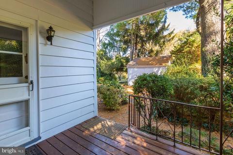 9111 Woodland Dr, Silver Spring, MD 20910 photo 9