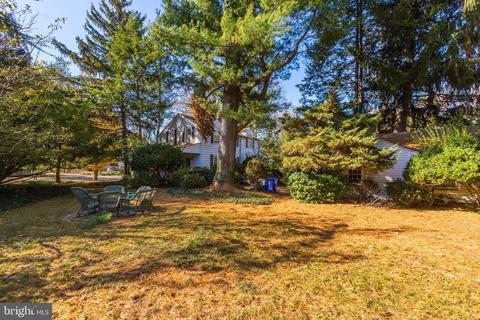 9111 Woodland Dr, Silver Spring, MD 20910 photo 15