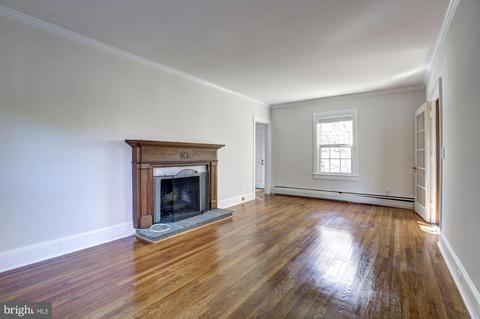 9111 Woodland Dr, Silver Spring, MD 20910 photo 4