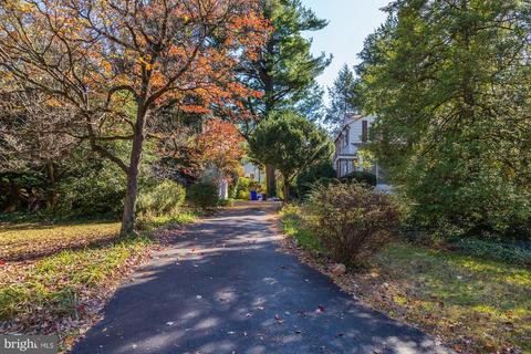 9111 Woodland Dr, Silver Spring, MD 20910 photo 14