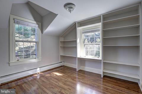 9111 Woodland Dr, Silver Spring, MD 20910 photo 12