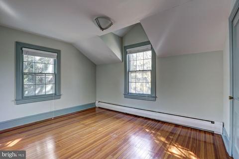 9111 Woodland Dr, Silver Spring, MD 20910 photo 11