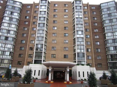 15100 Interlachen Dr #4-921, Silver Spring, MD 20906 photo 1