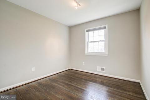 15015 Peachstone Dr, Silver Spring, MD 20905 photo 15