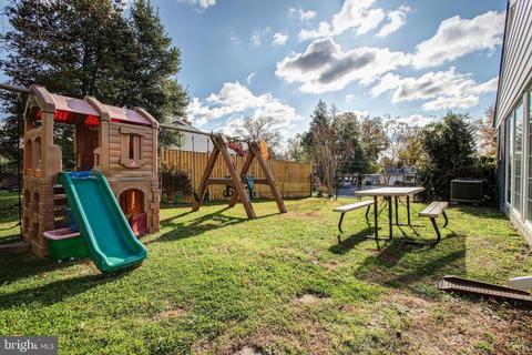 15015 Peachstone Dr, Silver Spring, MD 20905 photo 31