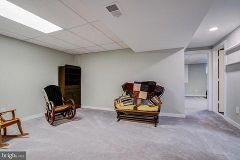 15015 Peachstone Dr, Silver Spring, MD 20905 photo 23
