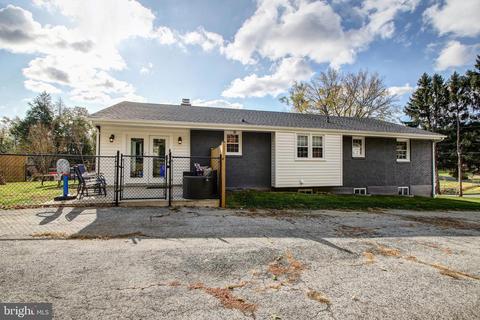 15015 Peachstone Dr, Silver Spring, MD 20905 photo 33