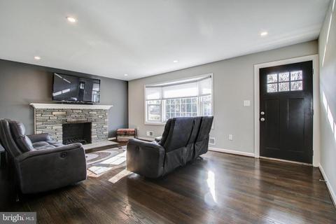 15015 Peachstone Dr, Silver Spring, MD 20905 photo 8