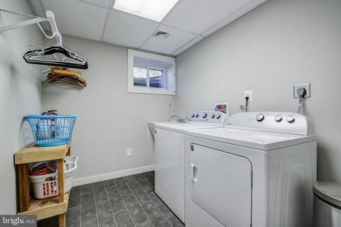 15015 Peachstone Dr, Silver Spring, MD 20905 photo 26