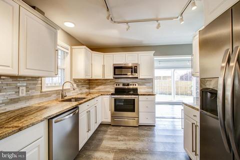 15015 Peachstone Dr, Silver Spring, MD 20905 photo 17