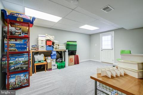 15015 Peachstone Dr, Silver Spring, MD 20905 photo 25