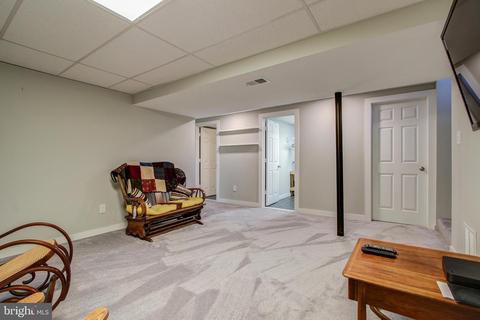 15015 Peachstone Dr, Silver Spring, MD 20905 photo 24