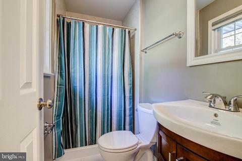 15015 Peachstone Dr, Silver Spring, MD 20905 photo 13