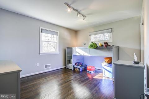 15015 Peachstone Dr, Silver Spring, MD 20905 photo 14
