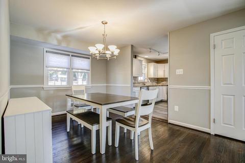 15015 Peachstone Dr, Silver Spring, MD 20905 photo 16