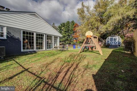 15015 Peachstone Dr, Silver Spring, MD 20905 photo 32
