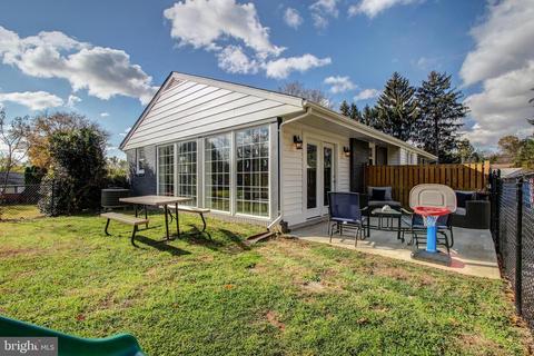 15015 Peachstone Dr, Silver Spring, MD 20905 photo 30
