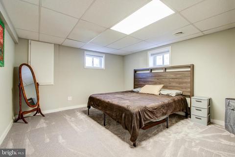 15015 Peachstone Dr, Silver Spring, MD 20905 photo 28