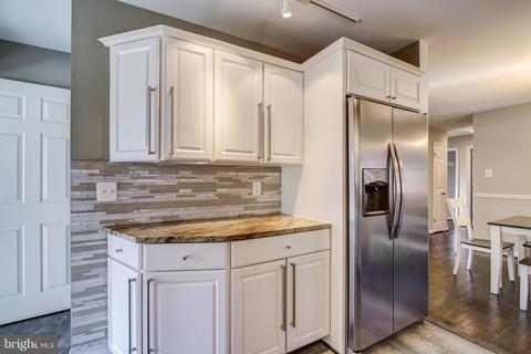 15015 Peachstone Dr, Silver Spring, MD 20905 photo 18