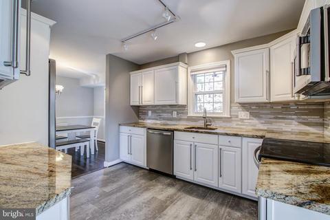 15015 Peachstone Dr, Silver Spring, MD 20905 photo 19