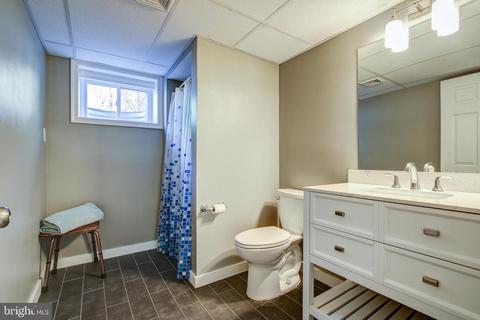 15015 Peachstone Dr, Silver Spring, MD 20905 photo 27