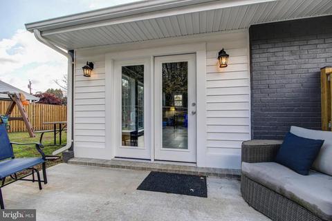 15015 Peachstone Dr, Silver Spring, MD 20905 photo 29