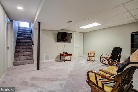15015 Peachstone Dr, Silver Spring, MD 20905 photo 22