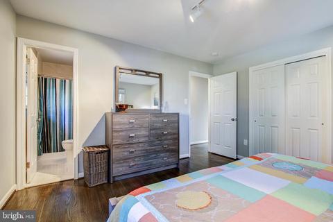 15015 Peachstone Dr, Silver Spring, MD 20905 photo 12