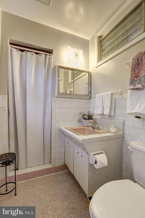 1100 Ednor Rd, Silver Spring, MD 20905 photo 20