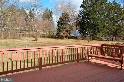1100 Ednor Rd, Silver Spring, MD 20905 photo 39