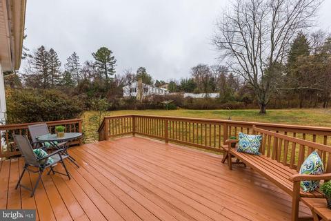 1100 Ednor Rd, Silver Spring, MD 20905 photo 35