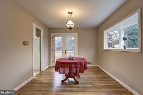 1100 Ednor Rd, Silver Spring, MD 20905 photo 8