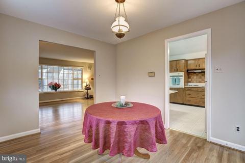 1100 Ednor Rd, Silver Spring, MD 20905 photo 12