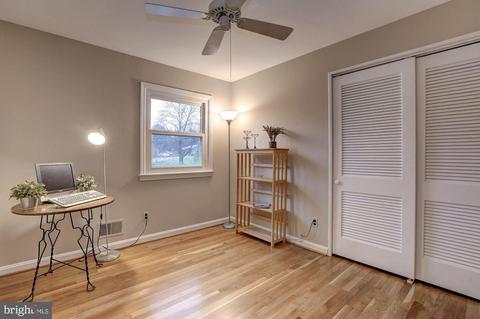 1100 Ednor Rd, Silver Spring, MD 20905 photo 27