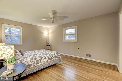 1100 Ednor Rd, Silver Spring, MD 20905 photo 16
