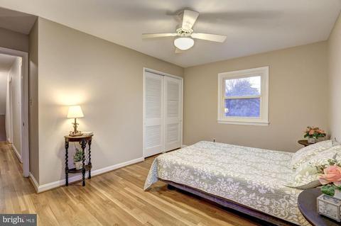 1100 Ednor Rd, Silver Spring, MD 20905 photo 23