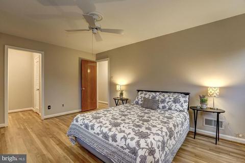 1100 Ednor Rd, Silver Spring, MD 20905 photo 15