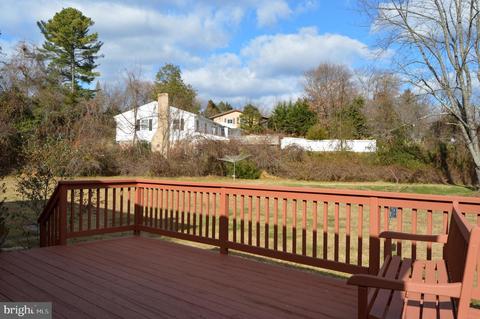 1100 Ednor Rd, Silver Spring, MD 20905 photo 40