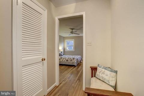 1100 Ednor Rd, Silver Spring, MD 20905 photo 19
