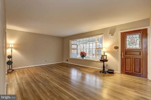 1100 Ednor Rd, Silver Spring, MD 20905 photo 5