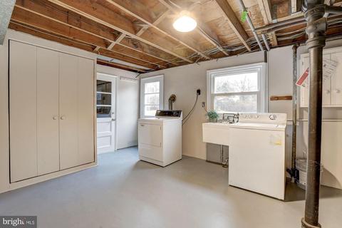 1100 Ednor Rd, Silver Spring, MD 20905 photo 31
