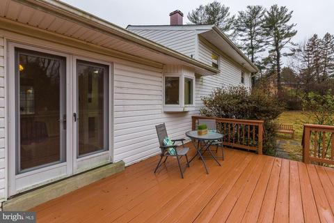 1100 Ednor Rd, Silver Spring, MD 20905 photo 38