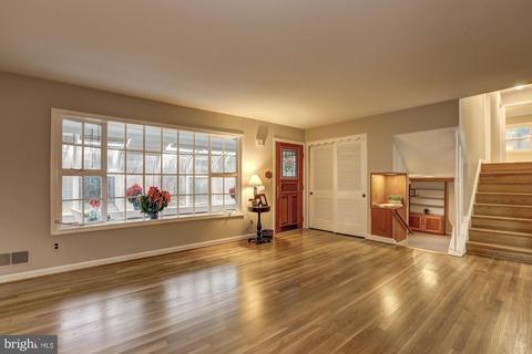 1100 Ednor Rd, Silver Spring, MD 20905 photo 7