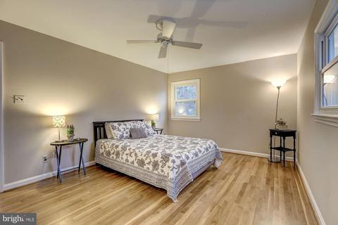1100 Ednor Rd, Silver Spring, MD 20905 photo 14