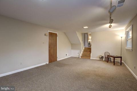 1100 Ednor Rd, Silver Spring, MD 20905 photo 30