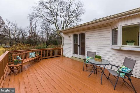 1100 Ednor Rd, Silver Spring, MD 20905 photo 34