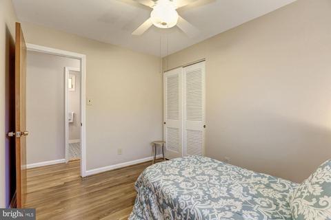 1100 Ednor Rd, Silver Spring, MD 20905 photo 26