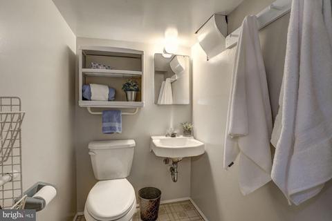 1100 Ednor Rd, Silver Spring, MD 20905 photo 29