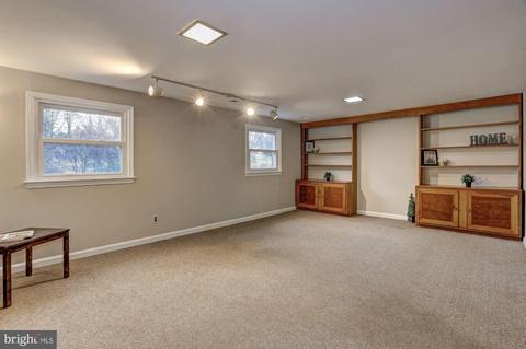 1100 Ednor Rd, Silver Spring, MD 20905 photo 28