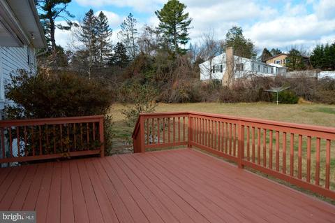 1100 Ednor Rd, Silver Spring, MD 20905 photo 45
